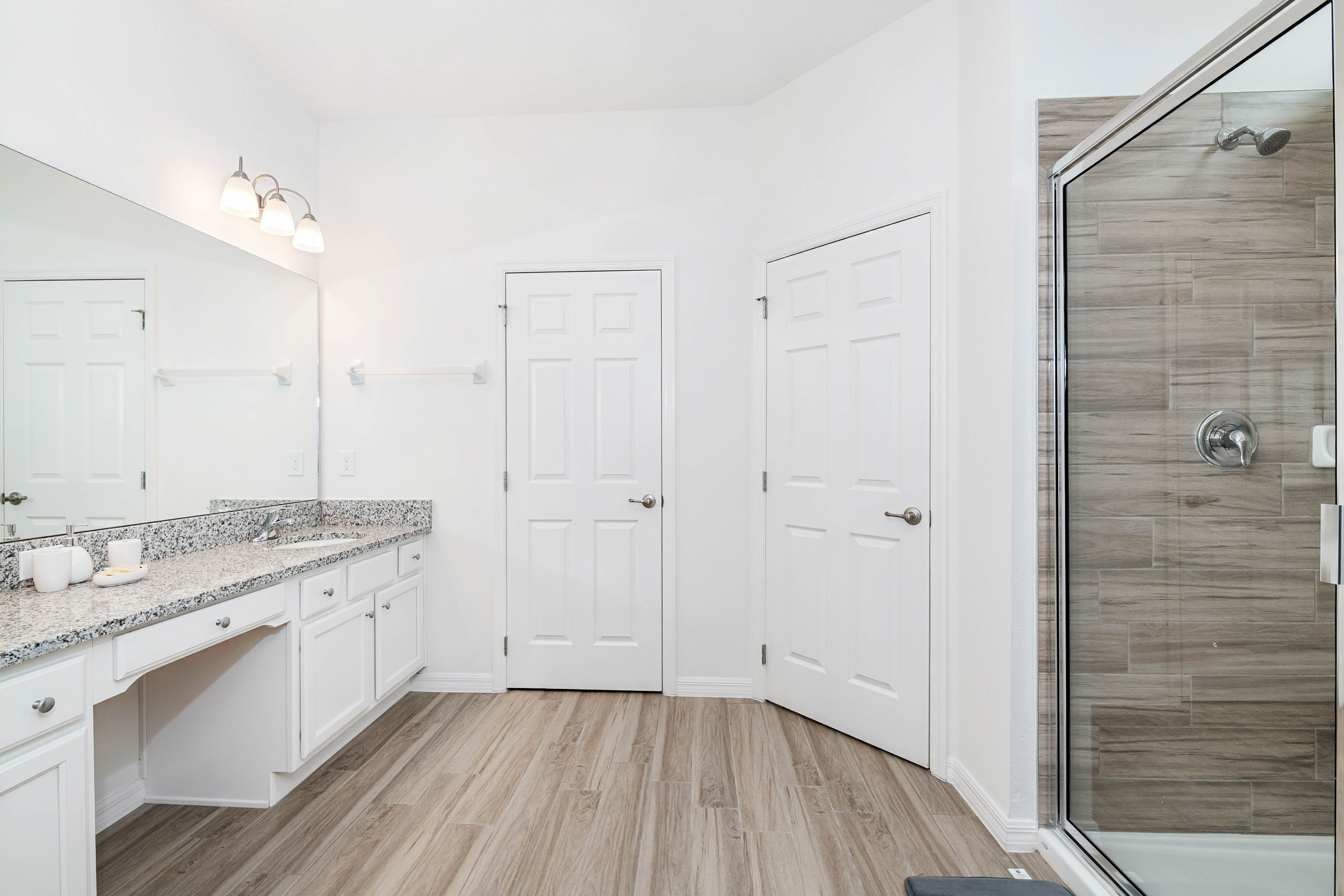 Orlando Home 956019