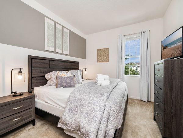 Orlando Home 956019