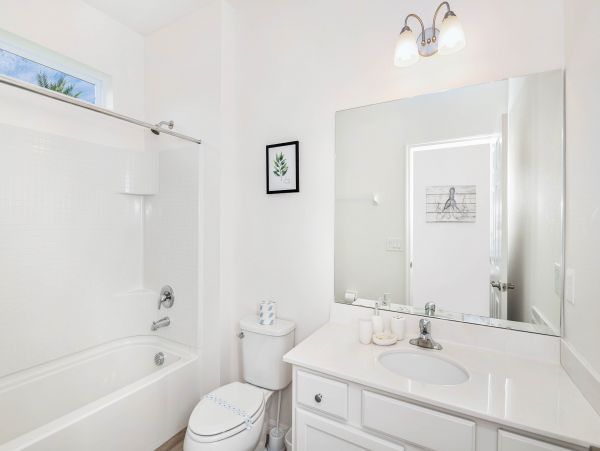 Orlando Home 956019