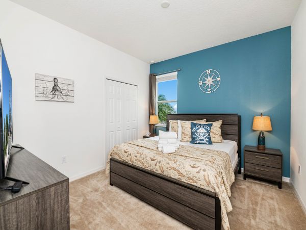 Orlando Home 956019