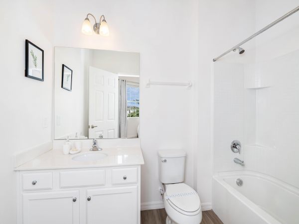 Orlando Home 956019