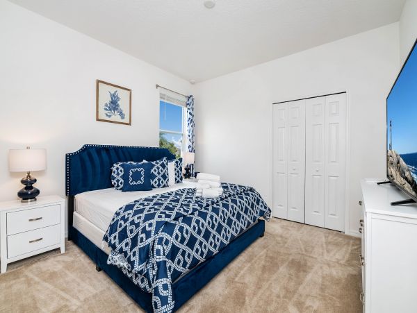 Orlando Home 956019