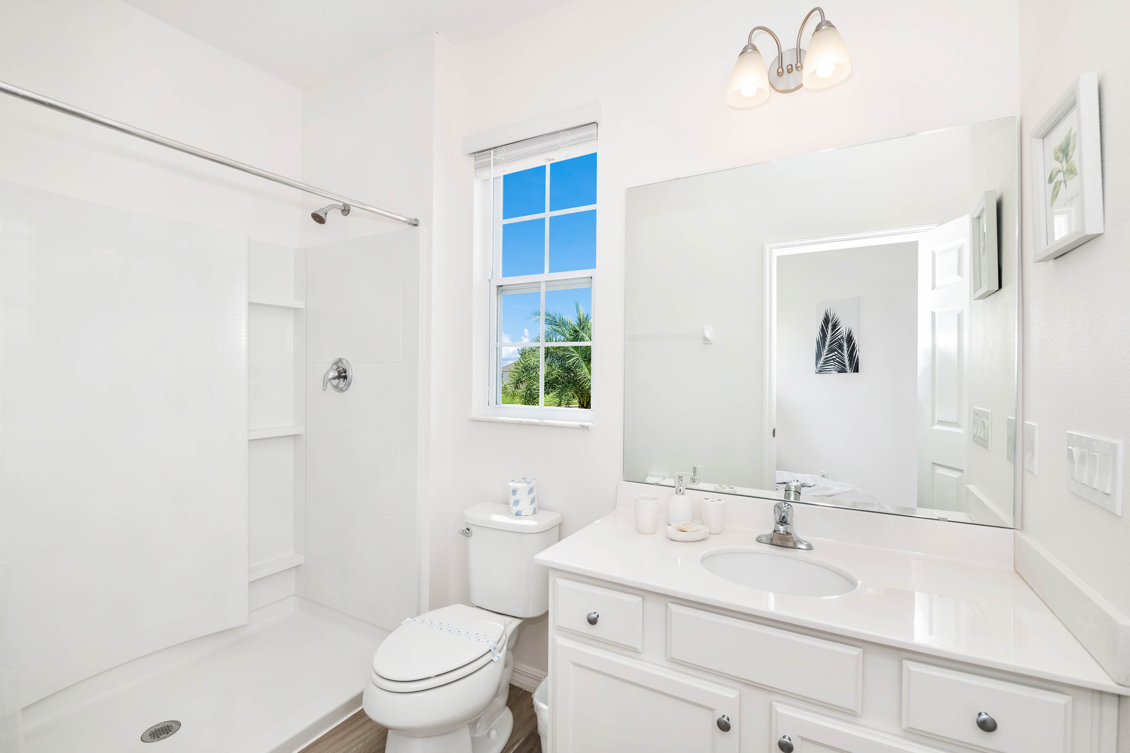 Orlando Home 956019