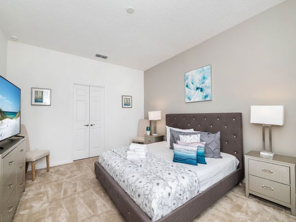 Orlando Home 956019