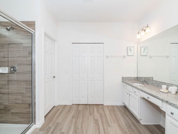 Orlando Home 956019