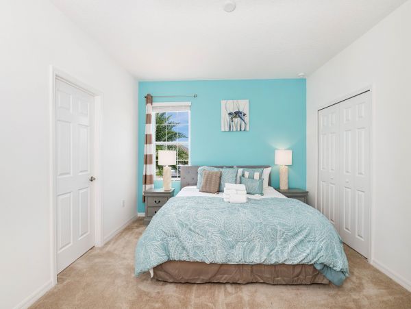 Orlando Home 956019