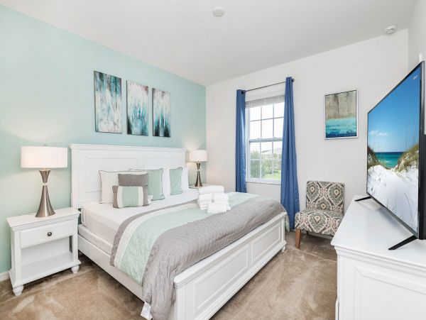 Orlando Home 956019