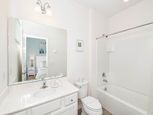 Orlando Home 956019