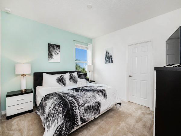 Orlando Home 956019