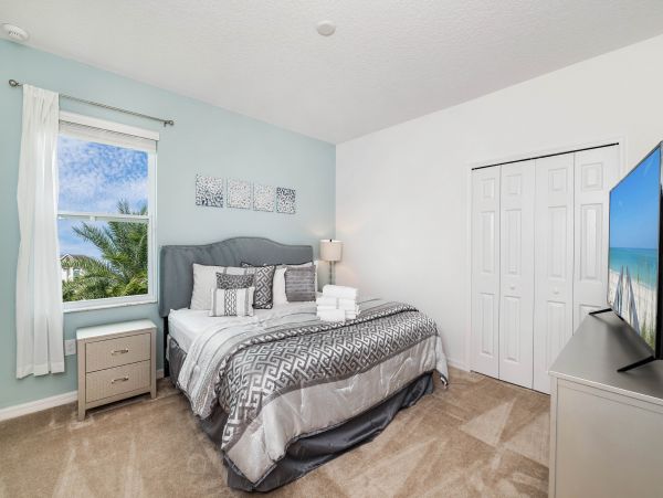 Orlando Home 956019
