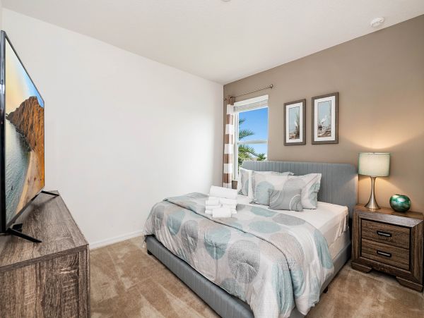 Orlando Home 956019