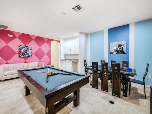Orlando Home 956019