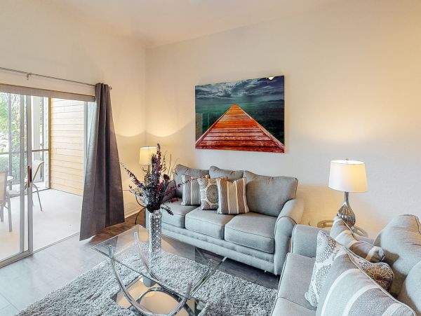 Orlando Condo 956020