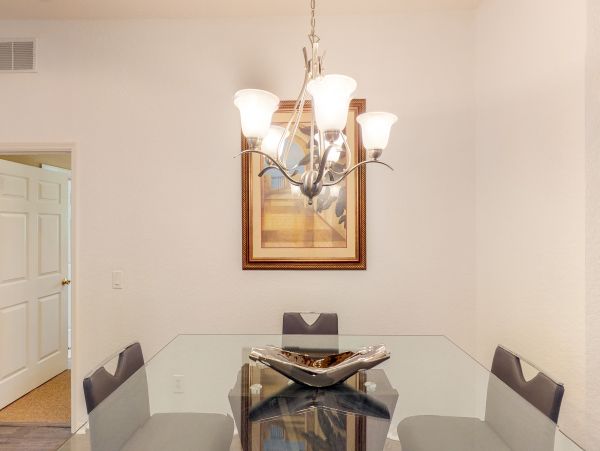 Orlando Condo 956020