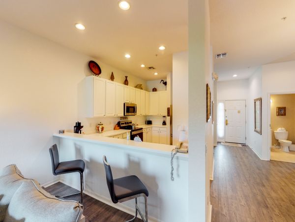 Orlando Condo 956020