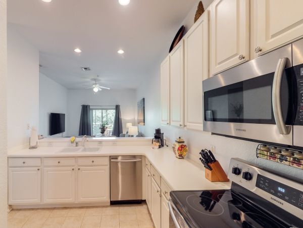 Orlando Condo 956020
