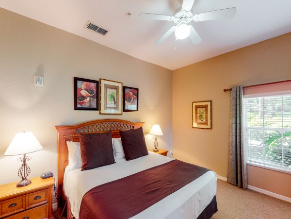 Orlando Condo 956020