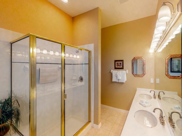 Orlando Condo 956020