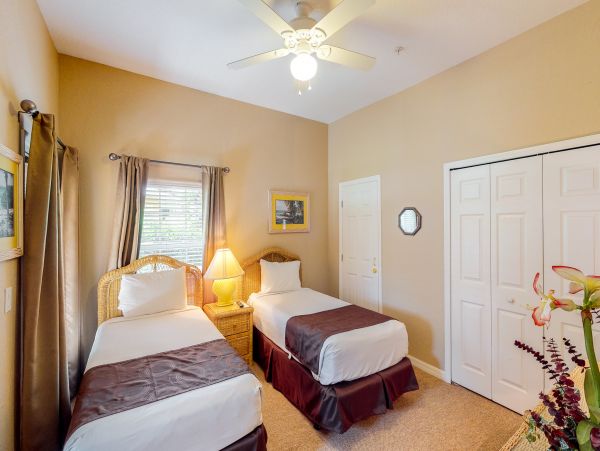 Orlando Condo 956020