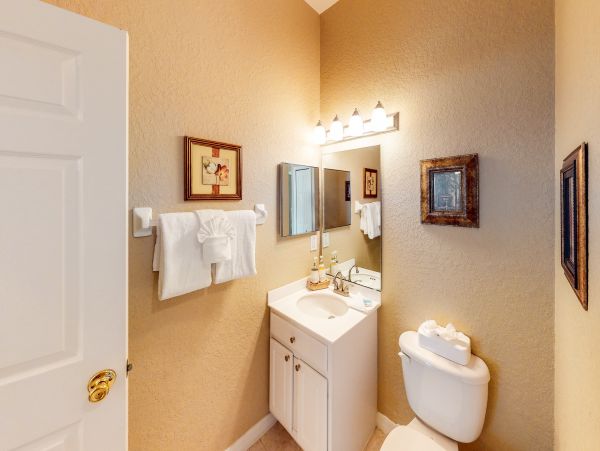 Orlando Condo 956020