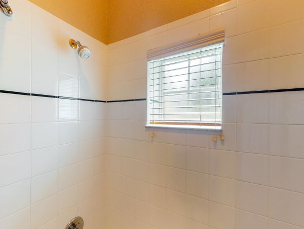 Orlando Condo 956020