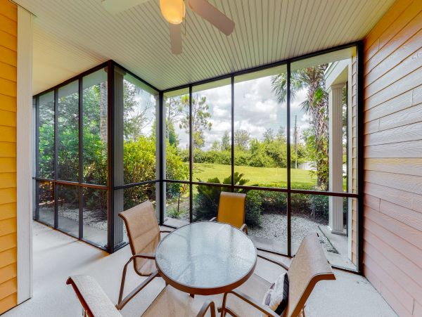 Orlando Condo 956020