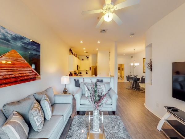Orlando Condo 956020