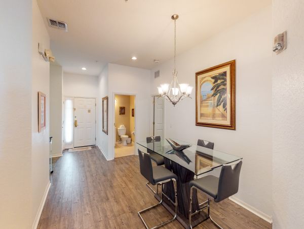 Orlando Condo 956020