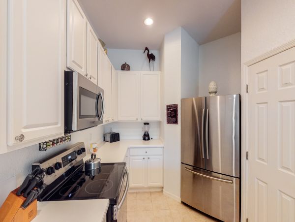 Orlando Condo 956020