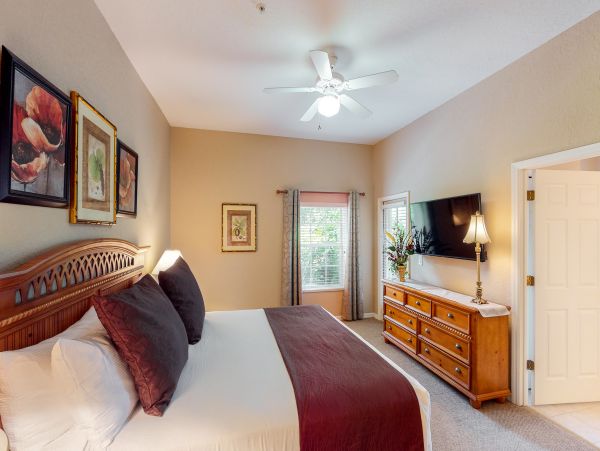 Orlando Condo 956020