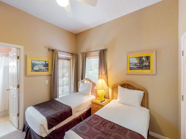 Orlando Condo 956020