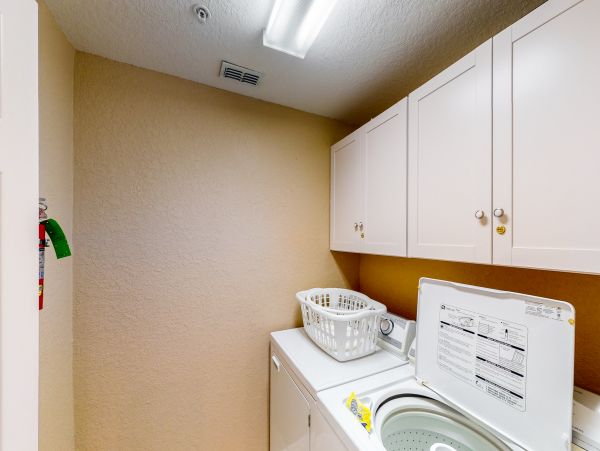 Orlando Condo 956020