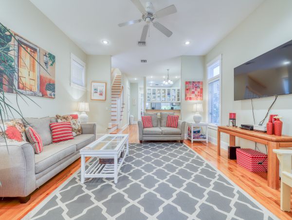 Panama City Beach Home 956021
