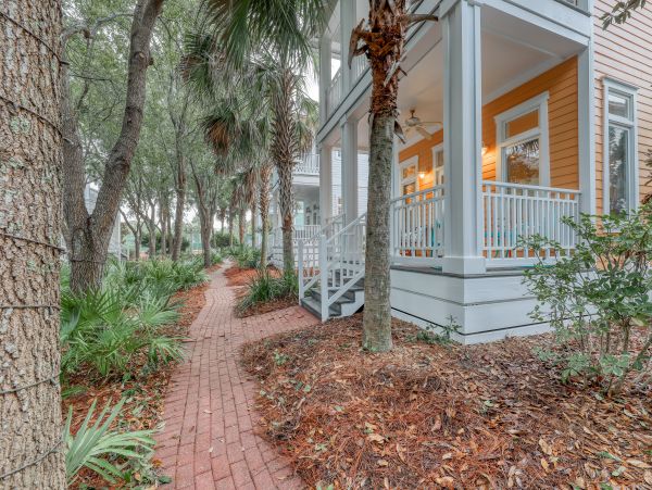 Panama City Beach Home 956021