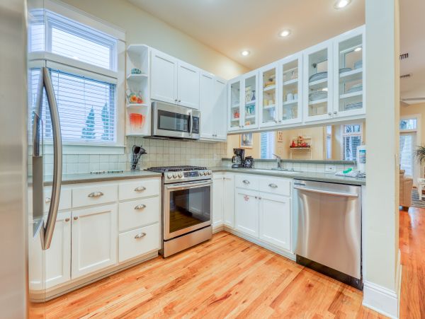 Panama City Beach Home 956021