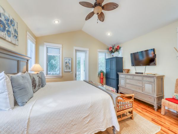 Panama City Beach Home 956021