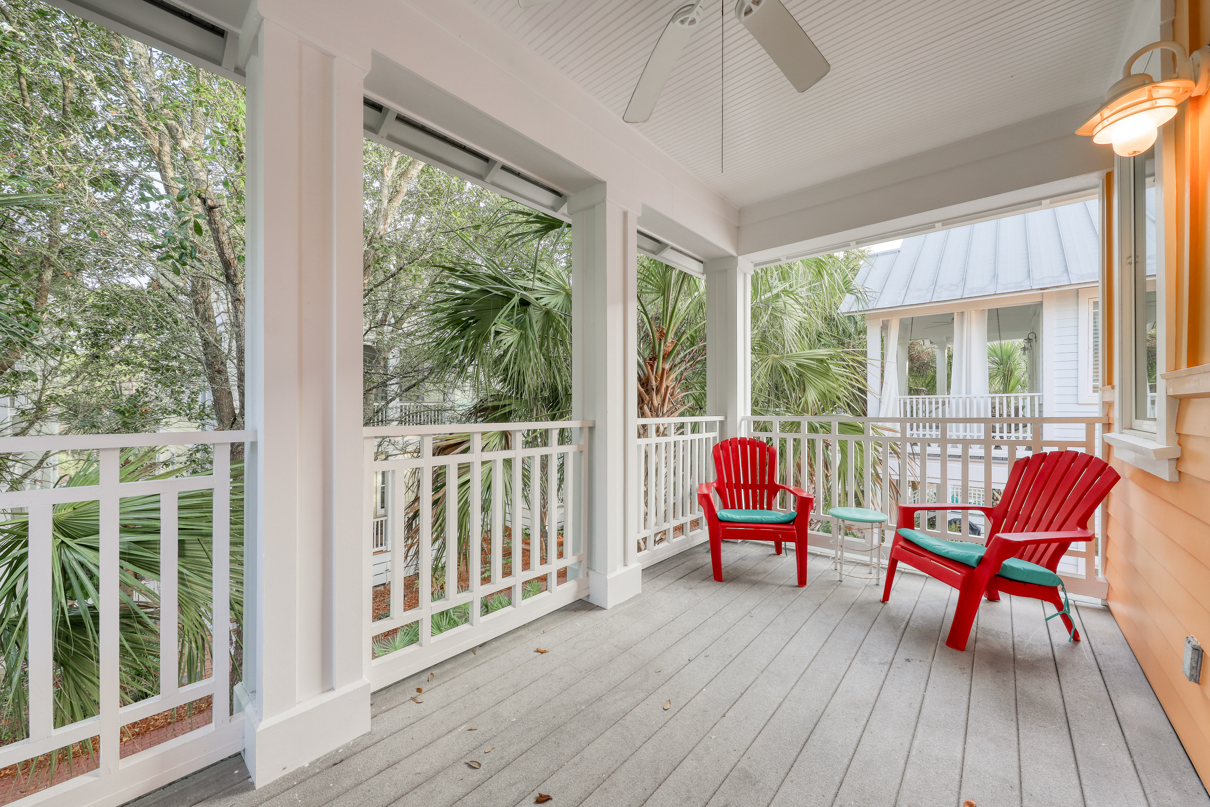 Panama City Beach Home 956021