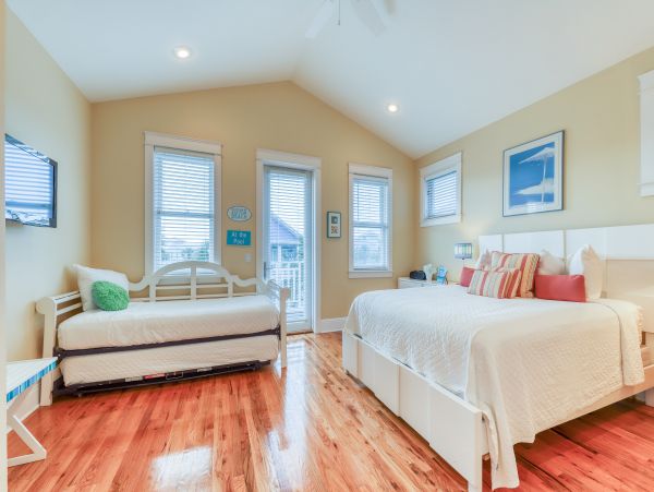 Panama City Beach Home 956021