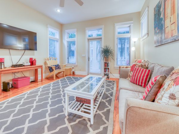 Panama City Beach Home 956021