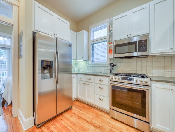 Panama City Beach Home 956021