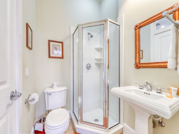 Panama City Beach Home 956021