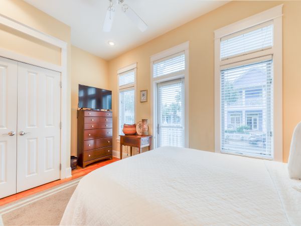 Panama City Beach Home 956021