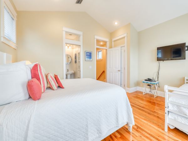 Panama City Beach Home 956021