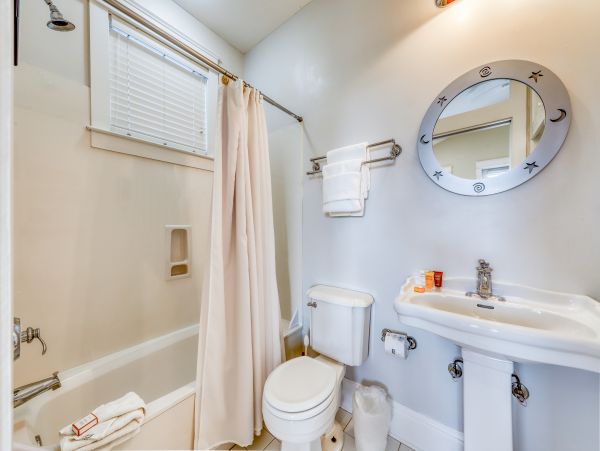Panama City Beach Home 956021