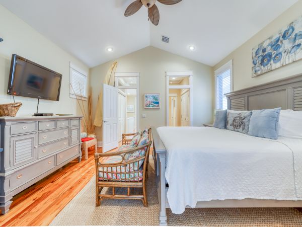 Panama City Beach Home 956021