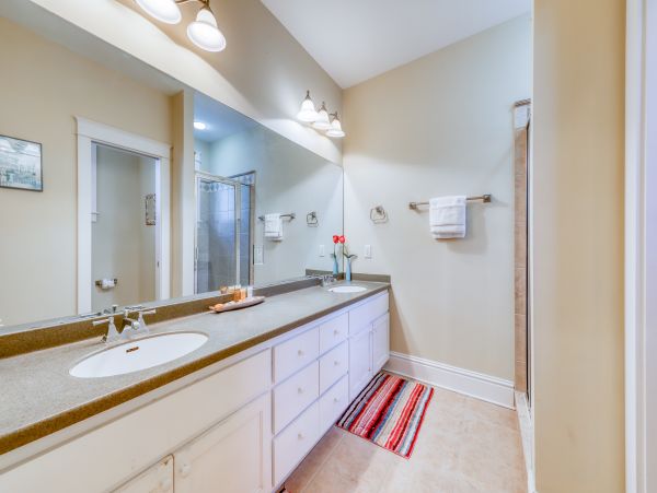 Panama City Beach Home 956021