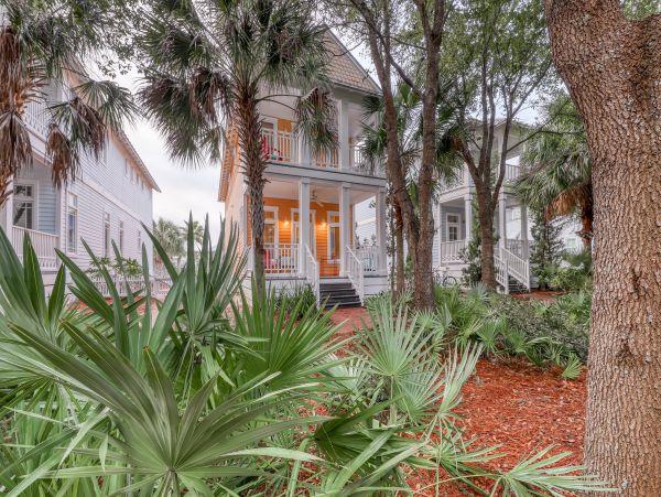 Panama City Beach Home 956021