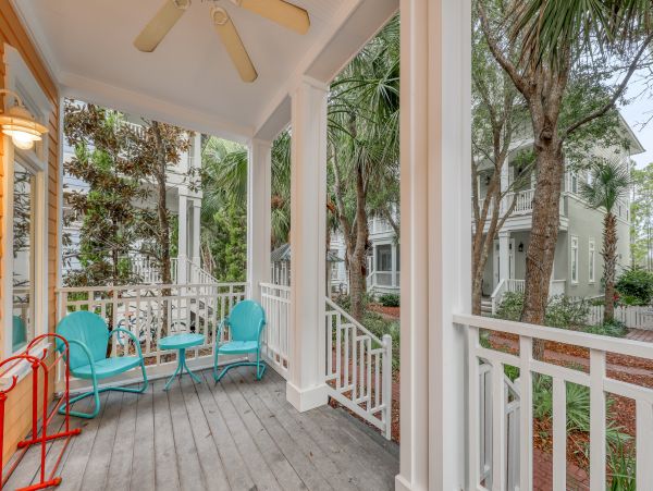 Panama City Beach Home 956021