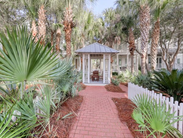 Panama City Beach Home 956021