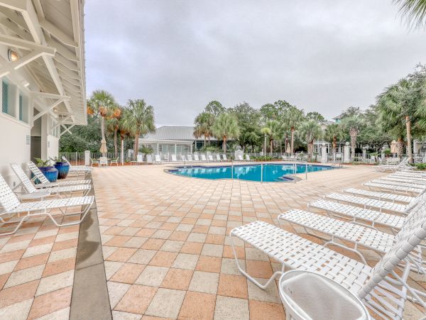 Panama City Beach Home 956021